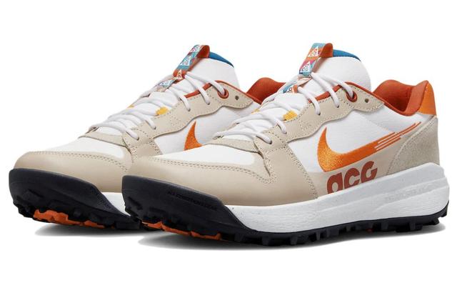 Nike ACG Lowcate "Leap High"