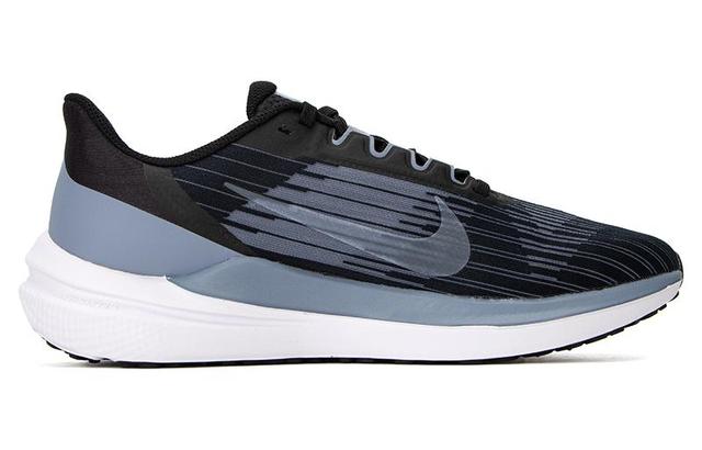 Nike Zoom Winflo 9