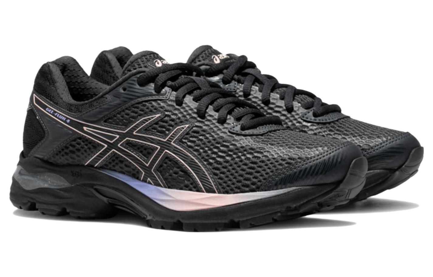 Asics Gel-Flux 4