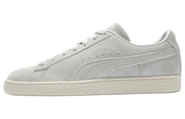 PUMA Suede Classic 75Y