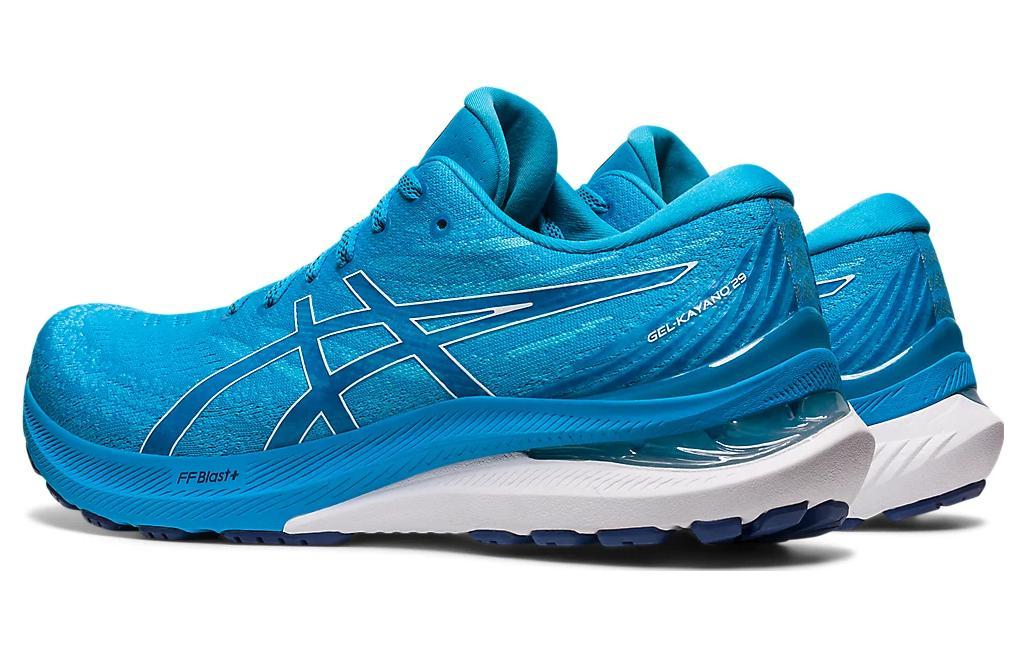 Asics GEL-KAYANO 29