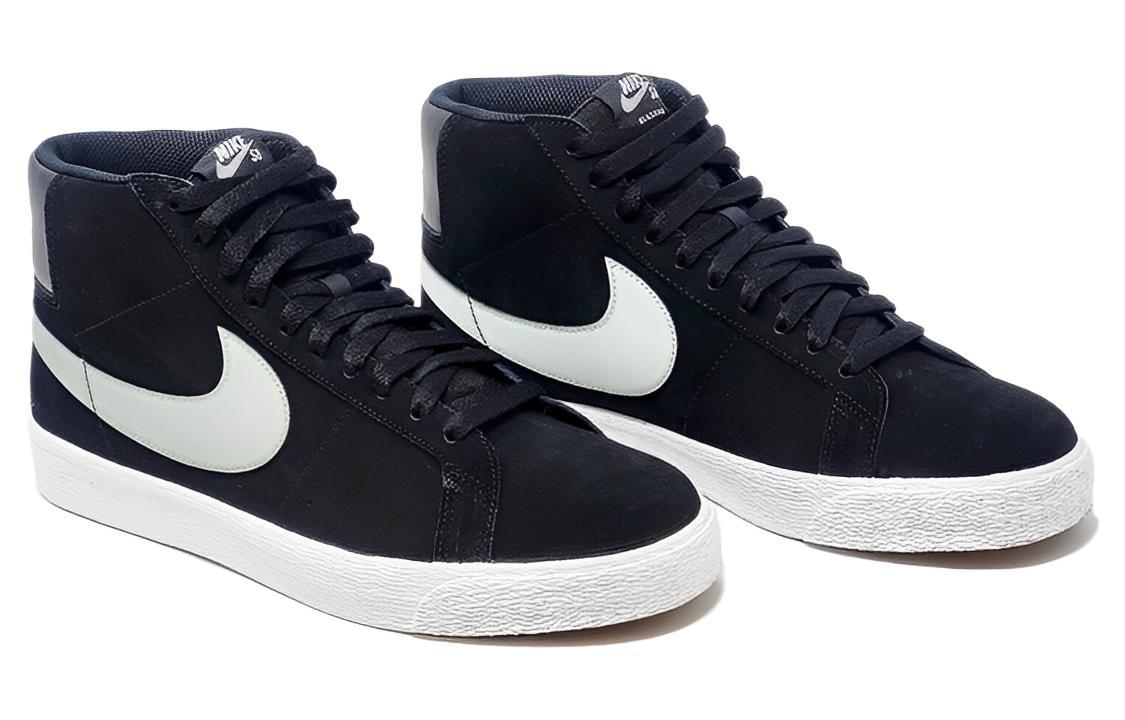 Nike Blazer SB Blazer Premium