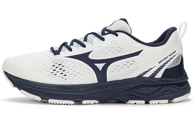 Mizuno Racer S