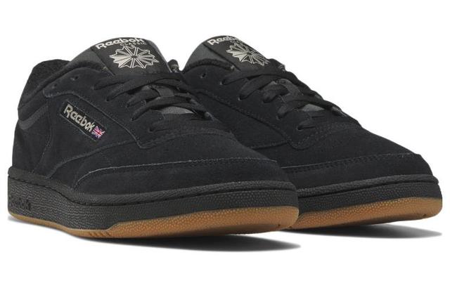 Reebok Club C 85