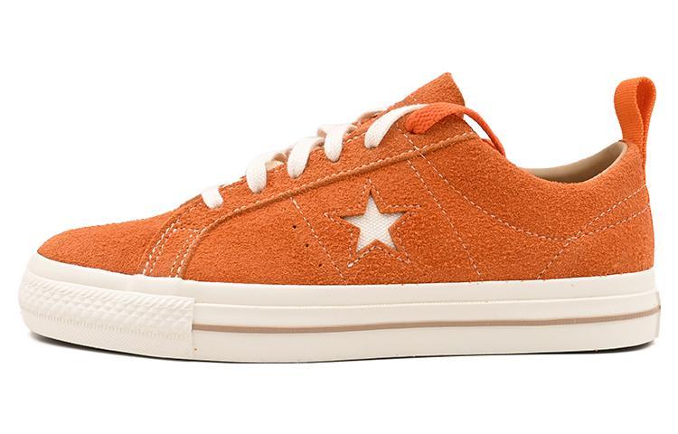 Converse one star Pro