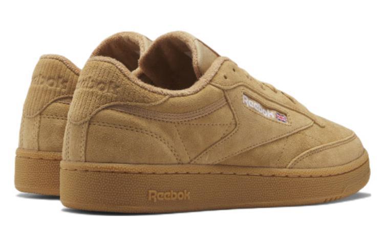 Reebok Club C 85