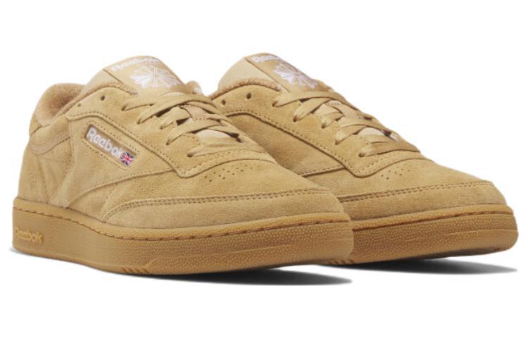 Reebok Club C 85