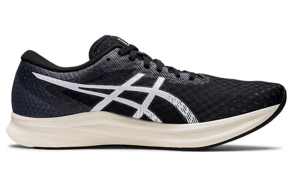 Asics Hyper Speed 2