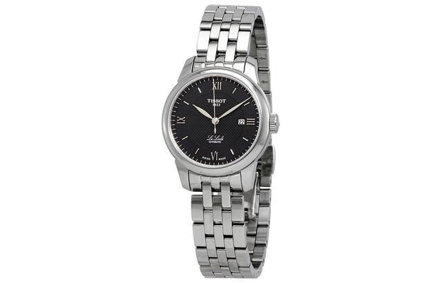 TISSOT 30 T006.207.11.058.00