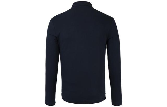 HUGO BOSS FW22 Polo