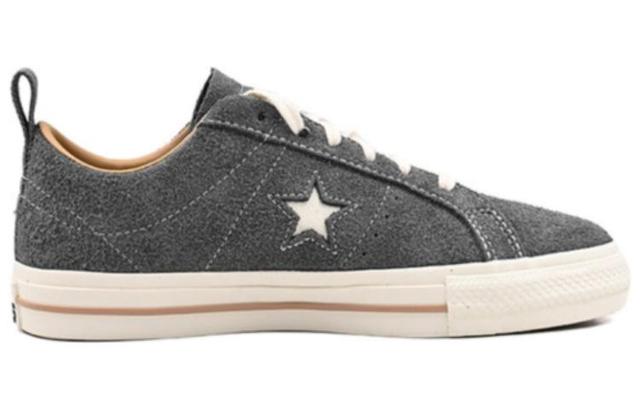 Converse One Star Pro