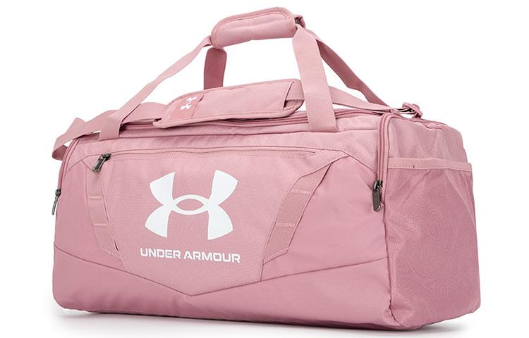 Under Armour Undeniable 5.0 Duffle Sm