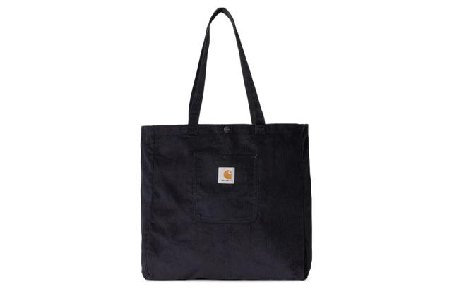 Carhartt WIP Logo Tote