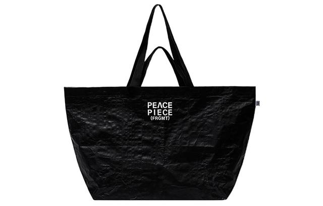 Fragment Design Tote