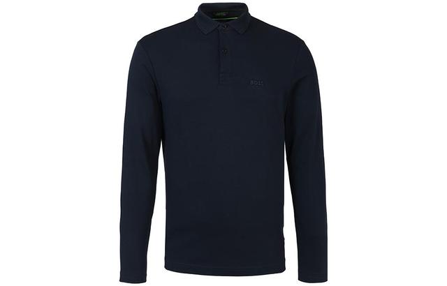 HUGO BOSS FW22 Polo