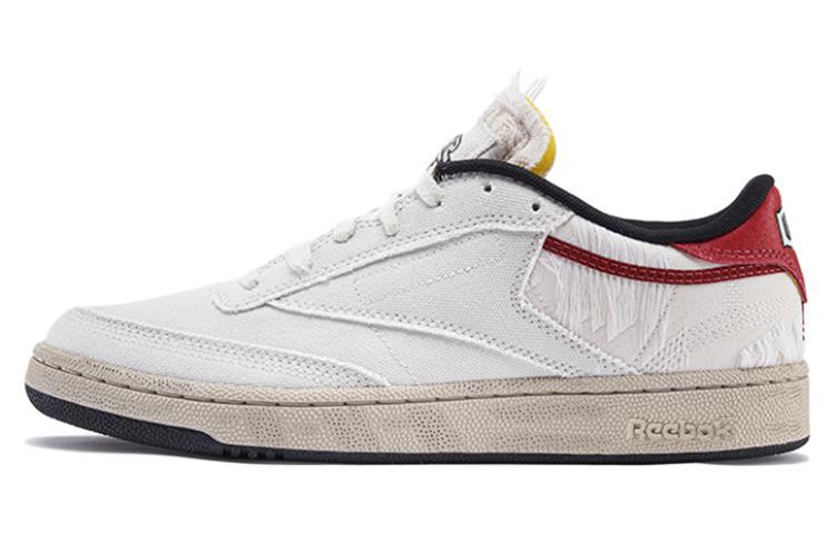 Reebok Club C 85