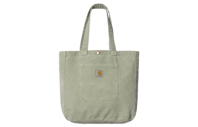 Carhartt WIP BAYFIELD Logo Tote