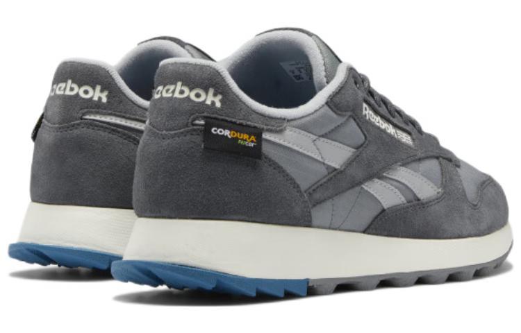 Reebok Classic Leather