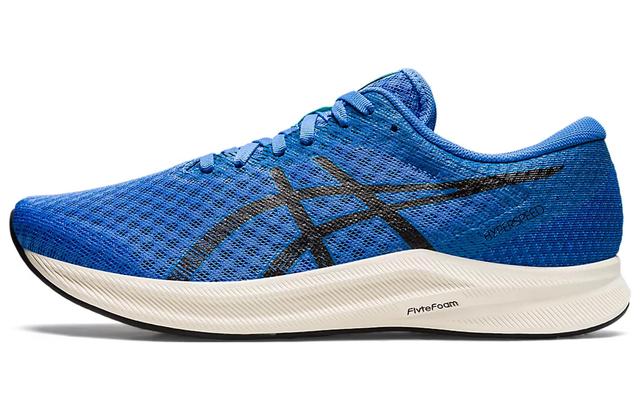 Asics Hyper Speed 2