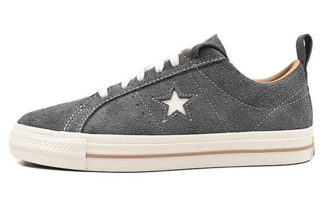 Converse One Star Pro