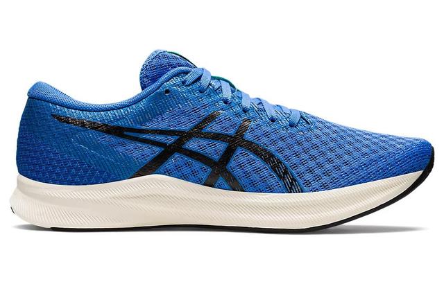 Asics Hyper Speed 2