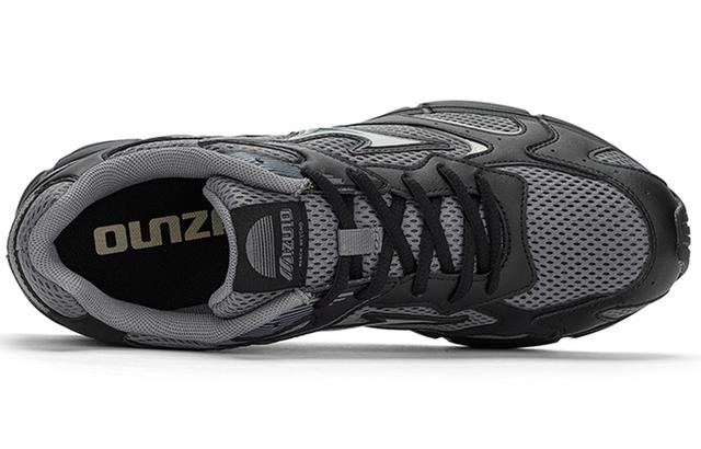 Mizuno Speed 2K