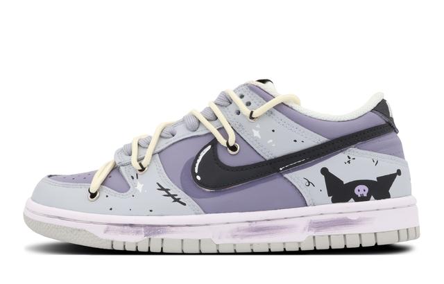 Nike Dunk Low SE GS