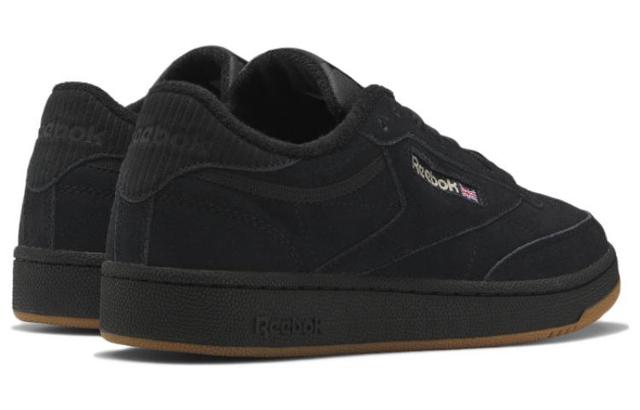 Reebok Club C 85