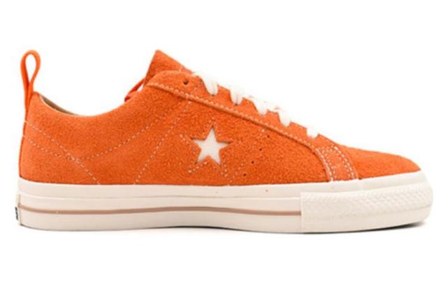 Converse one star Pro