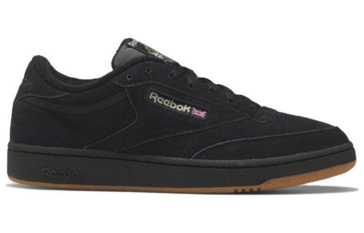 Reebok Club C 85