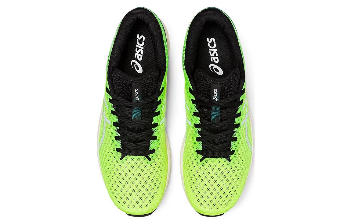 Asics Hyper Speed 2