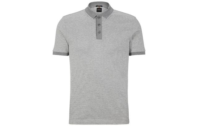 HUGO BOSS FW22 Polo