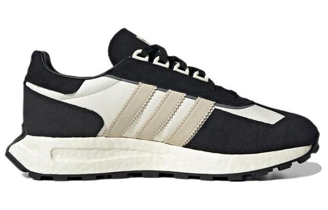 adidas originals Retropy E5