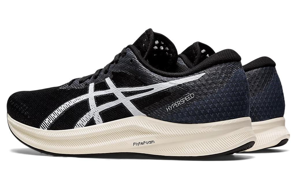 Asics Hyper Speed 2