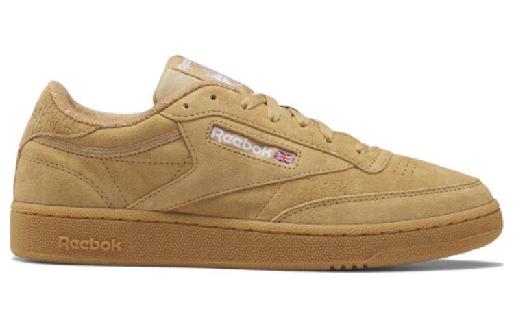 Reebok Club C 85