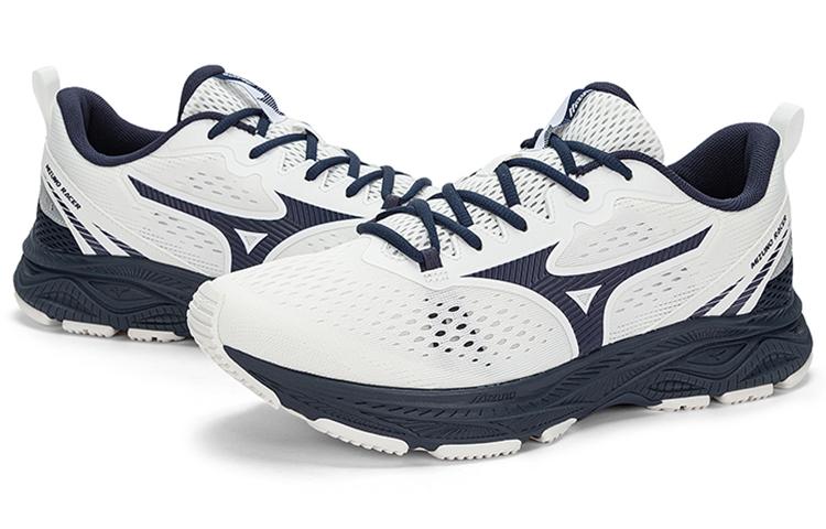 Mizuno Racer S