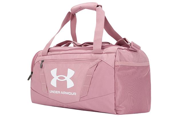 Under Armour Undeniable 5.0 Duffle Xs