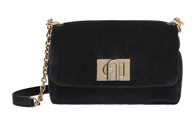 Furla 1927 20