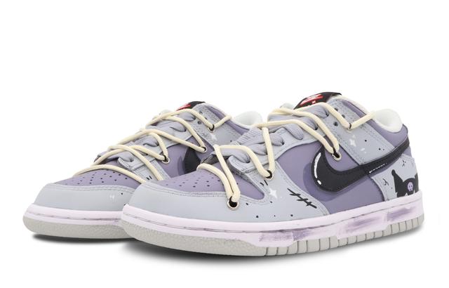 Nike Dunk Low SE GS