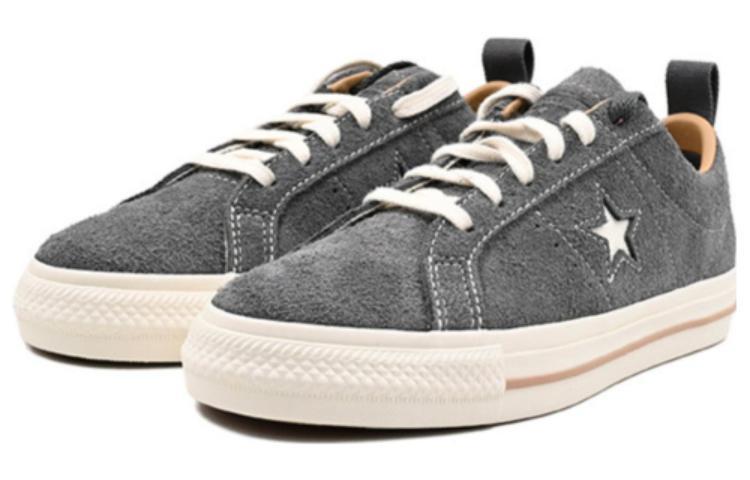 Converse One Star Pro