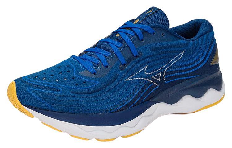 Mizuno Wave Skyrise 4