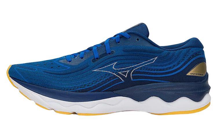 Mizuno Wave Skyrise 4