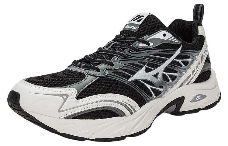 Mizuno LG 2000