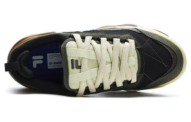 FILA FUSION Kick