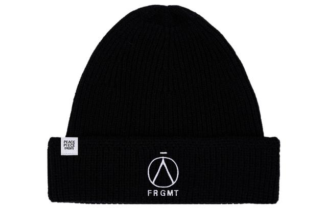 Fragment Design WATCH CAP