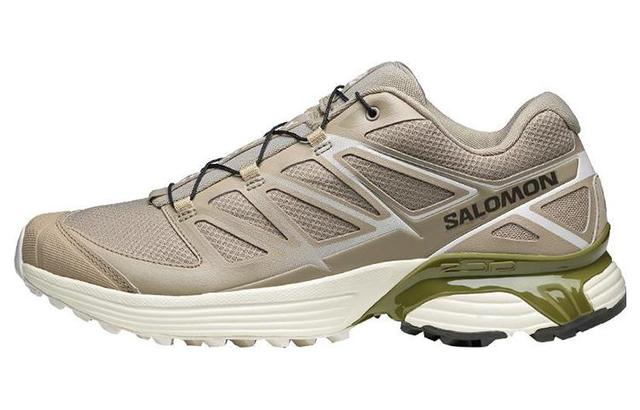 SALOMON XT-Pathway