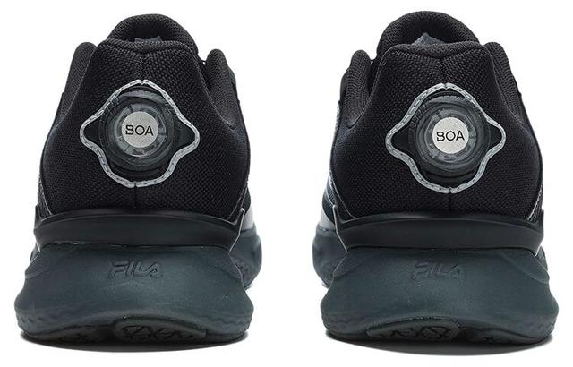 FILA Energy Boa 1+