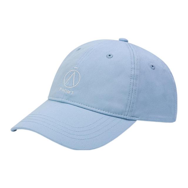 Fragment Design 6 PANEL CAP