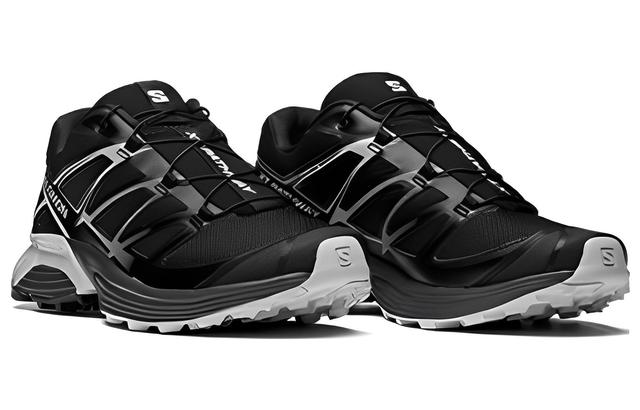 SALOMON XT-Pathway