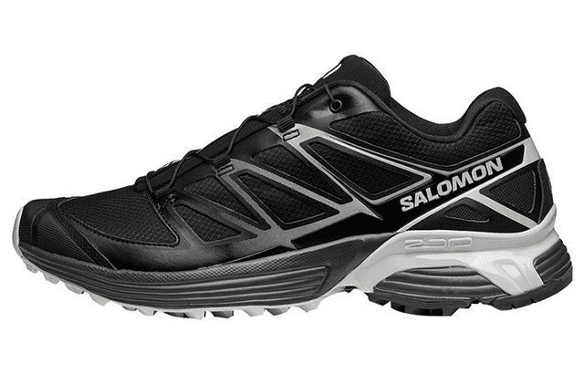 SALOMON XT-Pathway